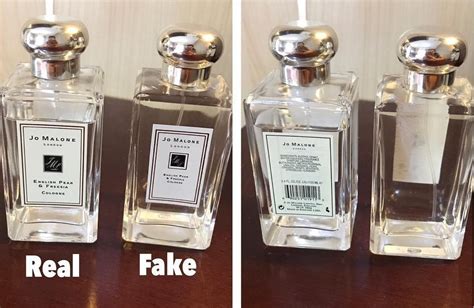 are the perfumes on amazon real|does amazon sell fake perfumes.